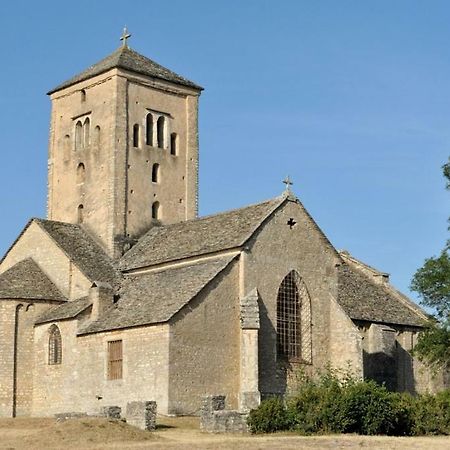 Gite Le Lavoir - Laives Exteriör bild