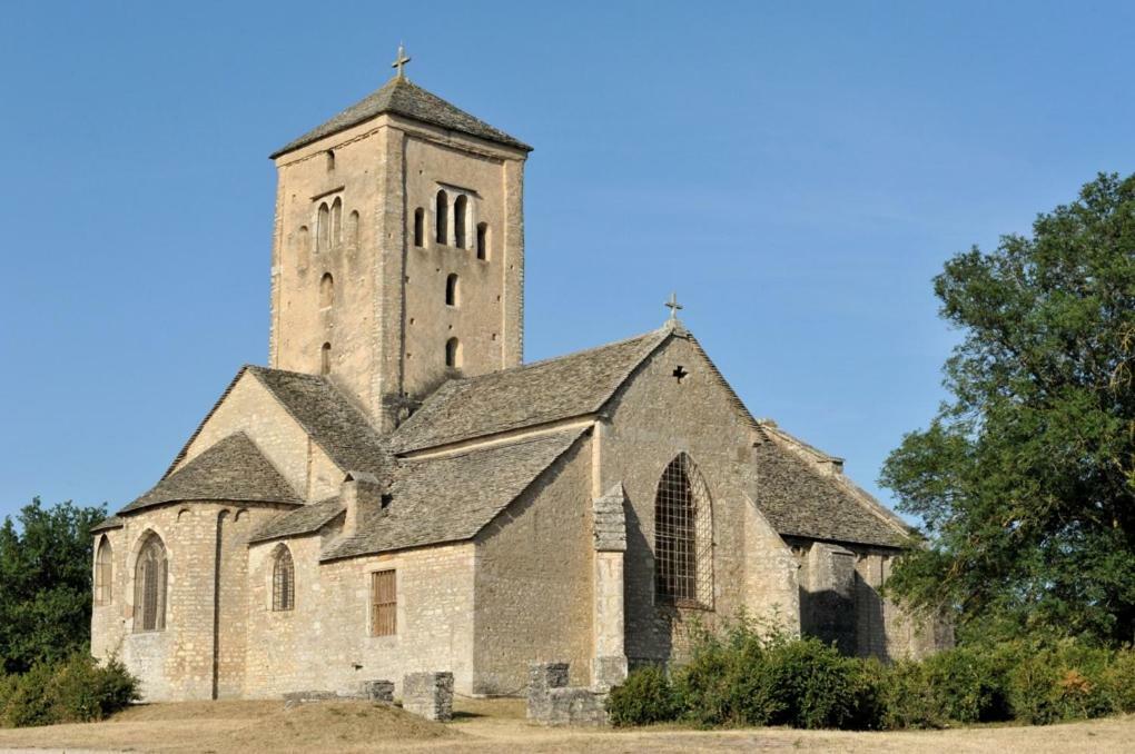 Gite Le Lavoir - Laives Exteriör bild